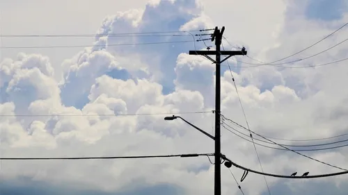 Loire-Atlantique : un câble électrique menace les 24 occupants d’un...