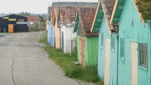 Ile d’Oléron : une commune condamnée à indemniser une touriste...