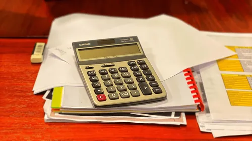 Les salaires des fonctionnaires revalorisés au 1er juillet