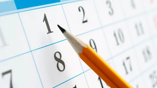 Congés 2024 : comment profiter de plus de 60 jours de repos en...