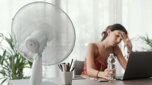 Canicule : quels départements sont encore en vigilance ?