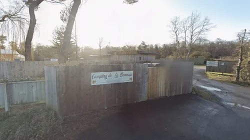 Bretagne : il construit un camping naturiste sans l’autorisation...