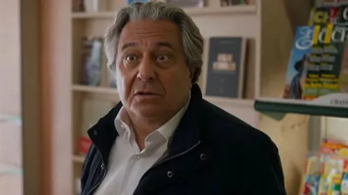 Une bande-annonce pour le troisième opus de Qu’est ce qu’on a fait...