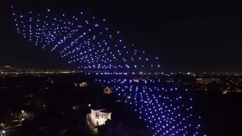 Les Vieilles Charrues mettent le paquet pour leur 30ème anniversaire