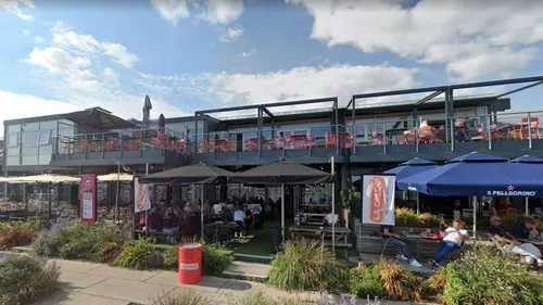 Disparition d’Héléna à Brest : le profil du suspect interroge