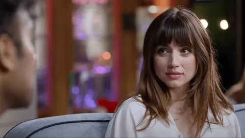 Leur actrice préférée est coupée au montage, ils poursuivent en...