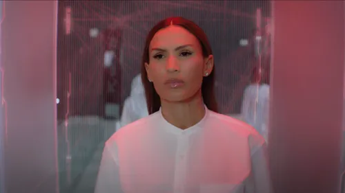 Vitaa annonce un "dernier album" en 2023