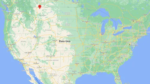 États-Unis : Au moins trois morts dans le déraillement d'un train