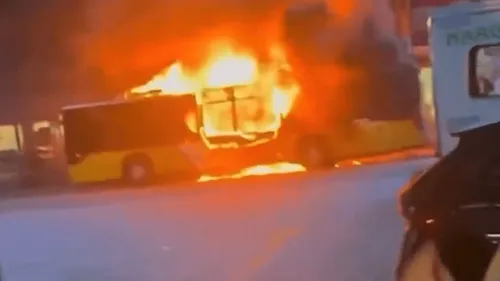 Nouvel incendie mortel en Suisse : accident ou acte volontaire ?