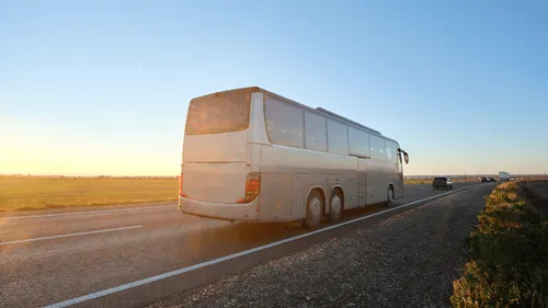 Haute-Vienne : un chauffeur de car licencié pour avoir récupéré une...