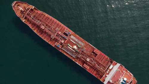 Bretagne : 200 kilos de cocaïne saisis au port de commerce de Lorient
