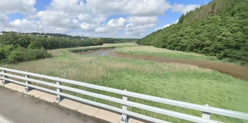 Héléna : des fouilles au sud de Brest