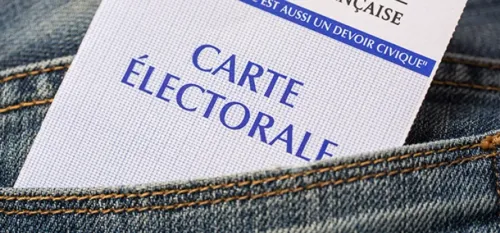 Une commune de Loire-Atlantique privée de maire 