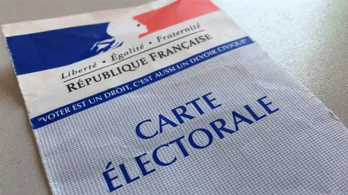 Municipales 2026 : un premier tour sans vague en Bretagne 