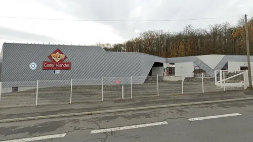 Loire-Atlantique : de la prison avec sursis et des amendes requises...