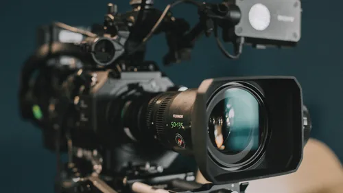 Cinéma : un casting en Vendée et en Loire-Atlantique