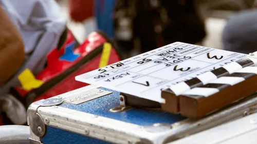 Des figurants recherchés pour un tournage en Maine-et-Loire et en...