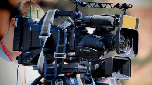 Cinéma : un casting pour un tournage en Creuse