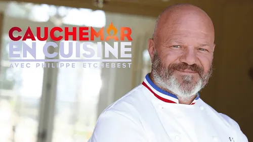 Maine-et-Loire : l’émission “Cauchemar en cuisine” recherche des...