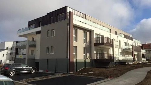 Immobilier : Bordeaux en tête des plus fortes hausses depuis 20 ans 