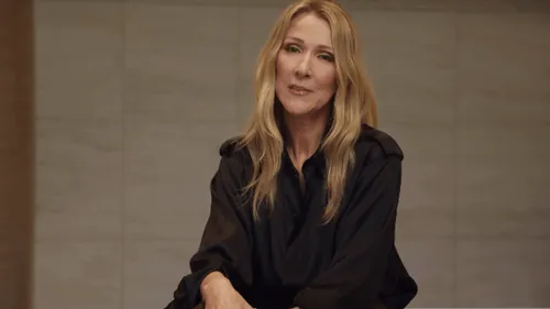 Grand retour de Céline Dion : comment avoir des places ?