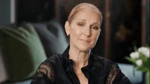 Céline Dion : ce qu’on sait de ses confidences inédites sur M6