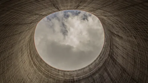 Nucléaire : Emmanuel Macron envisage la construction de 6 nouveaux...