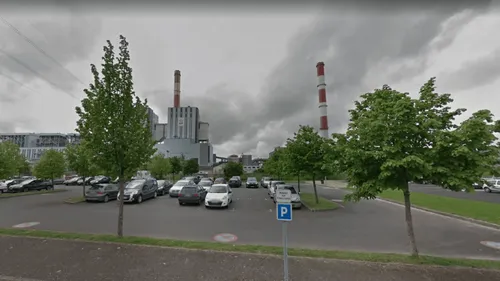 Loire-Atlantique : la centrale à charbon de Cordemais fonctionnera...