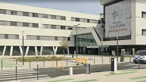 Garde à vue prolongée pour Pierre Palmade