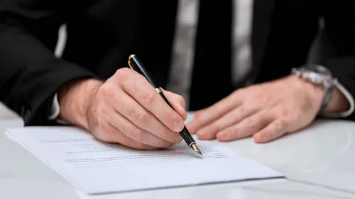 Bretagne : après une erreur administrative, il a dû prouver qu’il...