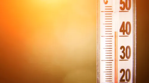 Nouveau coup de chaud sur la France : la canicule revient !