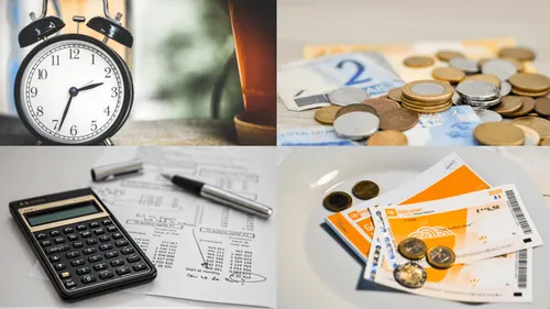 1er juillet : quels sont les changements ?  