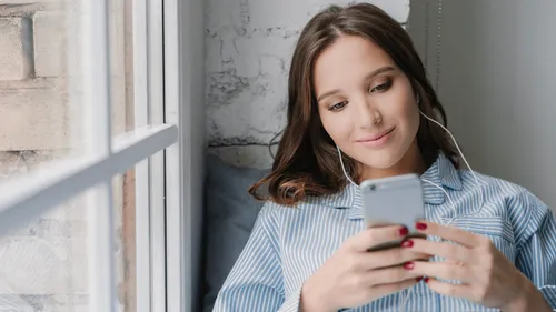 Découvrez le classement des 10 meilleures chansons pop de tous les...