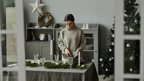 "Mon loulou ne fait rien, à part le pinard" : la charge mentale...