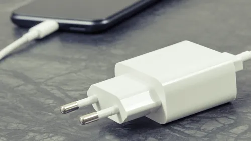 Un chargeur universel obligatoire à partir de 2024