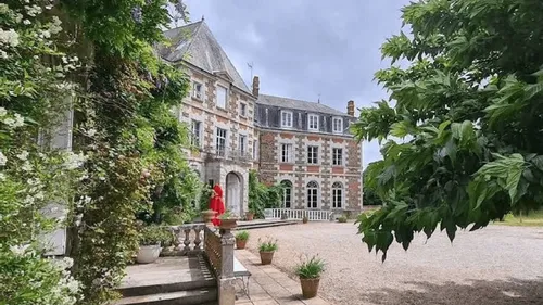 Vendée : fin d’une histoire de cinq siècles 