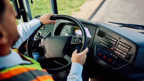Chauffeur de bus tué à Bayonne : le verdict est tombé pour les 2...