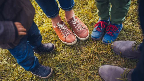 Le géant breton de la chaussure liquidé, son repreneur est connu