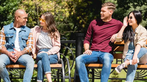 Angoulême : l'arrêté interdisant de rester statique dans les rues...