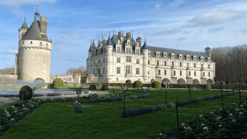 Le Monument préféré des Français 2025 : les représentants de nos...