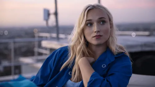 Loire-Atlantique : des figurants recherchés pour un film de Chloé...