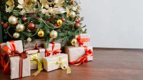 Cadeaux, repas, budget : quelles tendances pour Noël 2024 ?