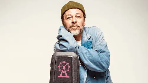 Nouveau hit, date de sortie du prochain album, tournée... les...