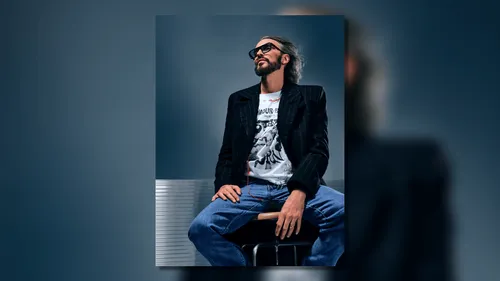 Nouveau hit, prochain album, tournée... les confidences de...