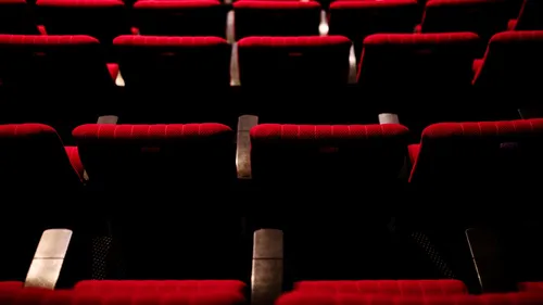 Bientôt 1 million de spectateurs au Cinématographe de Nantes 