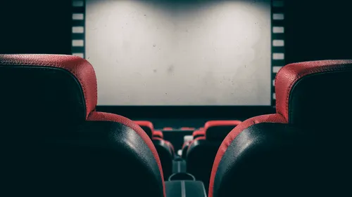 La Fête du cinéma fait son retour dimanche !