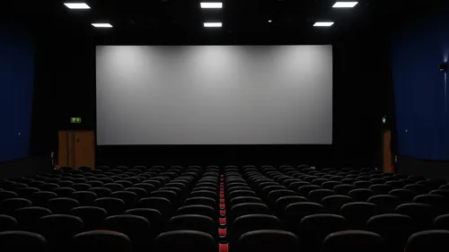 Énergie : les cinémas prennent des mesures