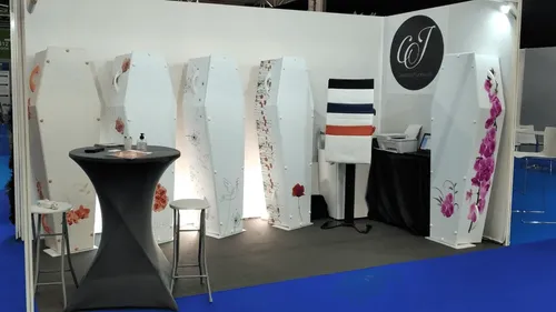 Vendée : ils personnalisent les cercueils pour adoucir le deuil