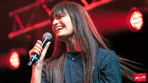 Le Live Alouette à Nantes avec Clara Luciani, Julien Lieb,...