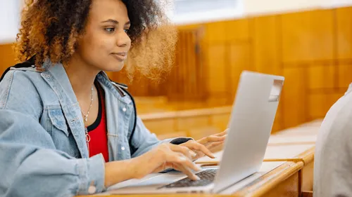 Quelle est la meilleure ville pour étudier en France ? 